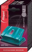 DZIURKACZ  ESSENTIAL METAL DECO 25K MAPED