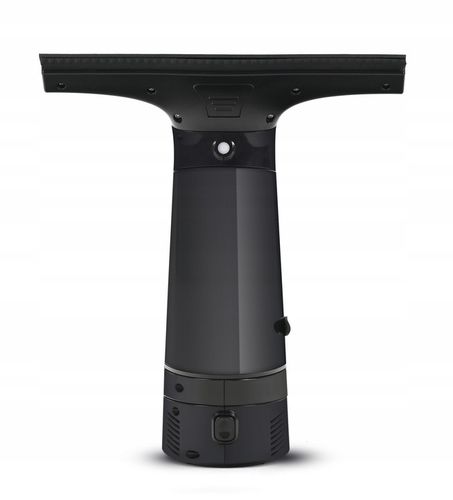 MYJKA DO OKIEN SZYB AKUMULATOROWA TELESKOP WYSOKIE OKNA + 1L PŁYNU DO na Arena.pl