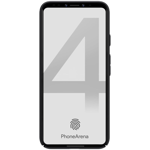 Etui do Google Pixel 4 (Black) na Arena.pl