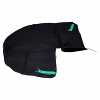 WOREK NA LIŚCIE DO ODKURZACZY EINHELL GARDENIC