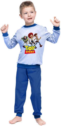 Piżama dziecięca Toy Story na Arena.pl