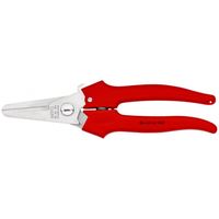 product-compare-63549291
