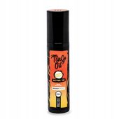 Mazzaci TanGo Oil Fast Tan olejek do opalania bez smug, przyspieszacz 150ml