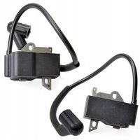 Cewka zapłonowa do HUSQVARNA 125R 125C 128R 128C 124L GERMAN