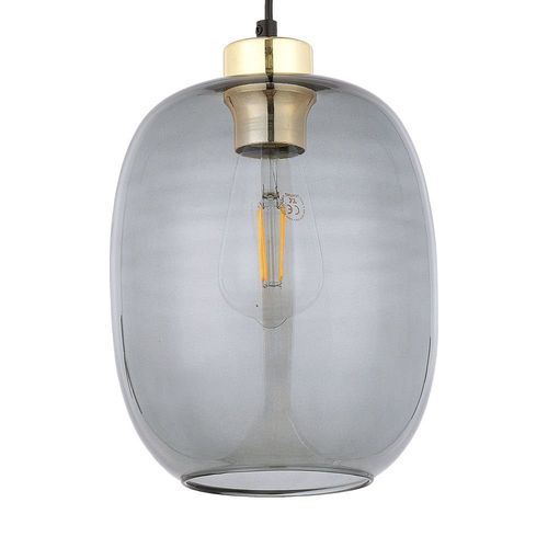 lampa wisząca omega 4572 tk lighting na Arena.pl