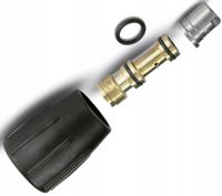 Zestaw dysz KARCHER Professional 4.769-047.0