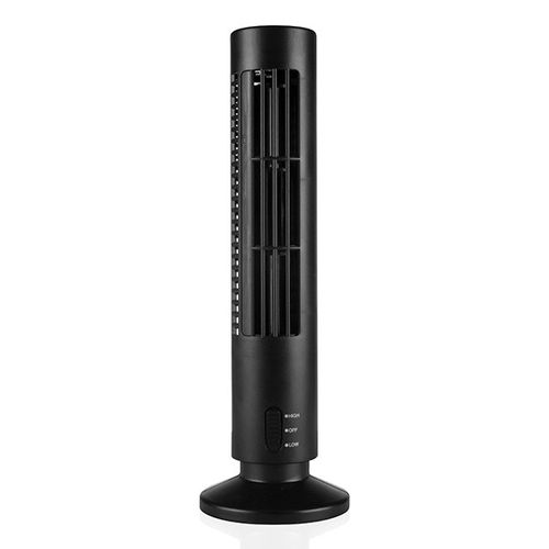 Wentylator USB Wieża na Arena.pl