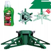 product-compare-61552444