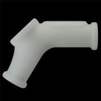 product-compare-63691400
