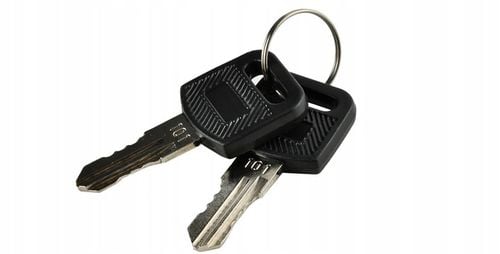 Skrzynka na Listy Pocztowa Gazety Pocztę Napis Duża Listowa do Domu na Arena.pl