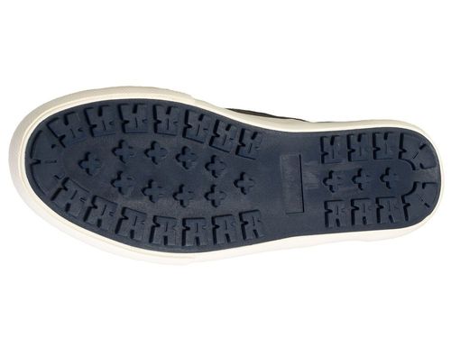 Buty Next 114-616 45 na Arena.pl