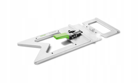 Przykładnica kątowa Festool 205229
