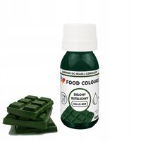 product-compare-61224131