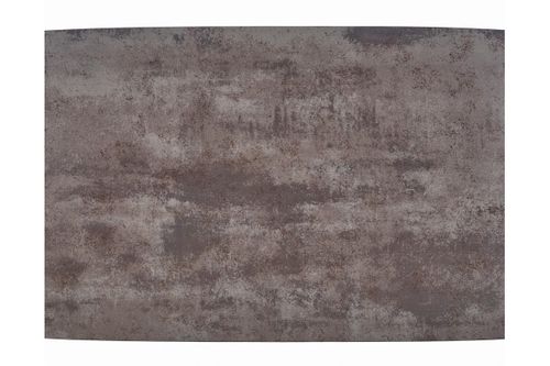 Stół BOSTON na Arena.pl