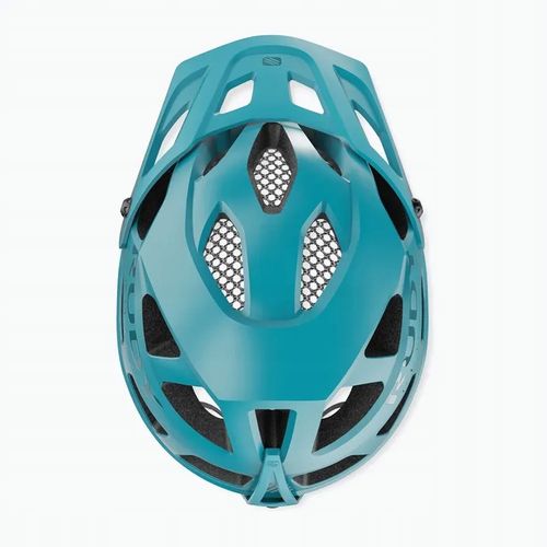 KASK ROWEROWY PROTERA+ RUDY PROJECT 55-58cm na Arena.pl