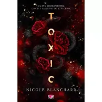 product-compare-60920971