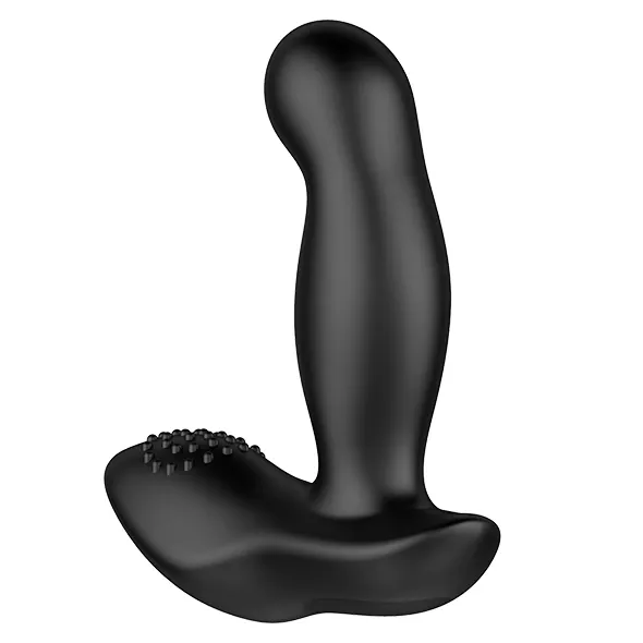 Wibrujący masażer prostaty - Nexus Boost zdjęcie 8