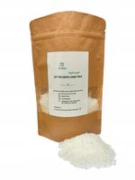 HYDROŻEL AGROŻEL OGRODNICZY EKO 1KG DO UPRAW WARZYW NAWODNIENIE BIO