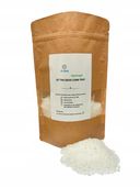 HYDROŻEL AGROŻEL OGRODNICZY EKO 1KG DO UPRAW WARZYW NAWODNIENIE BIO
