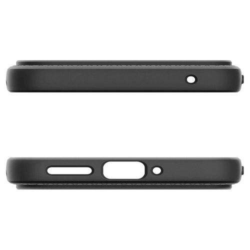 SPIGEN LIQUID AIR GOOGLE PIXEL 9 / 9 PRO MATTE BLACK na Arena.pl