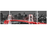 product-compare-58704401