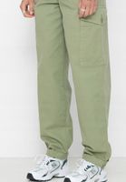 carhartt COLLINS - Bojówki