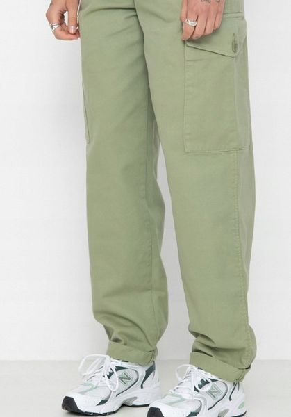 carhartt COLLINS - Bojówki zdjęcie 1