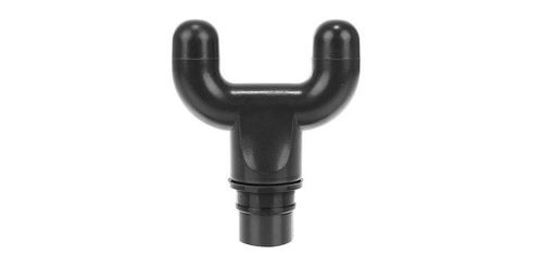 Pistolet do masażu na Arena.pl