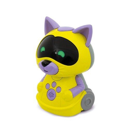 Clementoni Pet - Bits kotek na Arena.pl