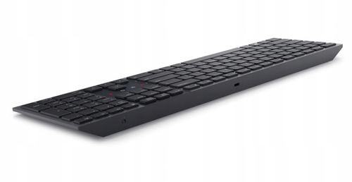 Klawiatura Dell Premier - KB900 na Arena.pl