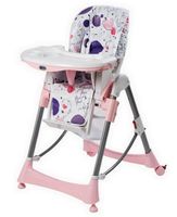 product-compare-59404751