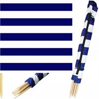 PARAWAN PLAŻOWY 16M NA PLAŻE PARAWANY MATA PIKNIK MORZE POLSKI PRODUCENT