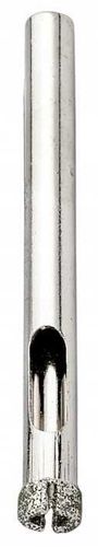 otwornica diamentowa 8mm kd11221 na Arena.pl