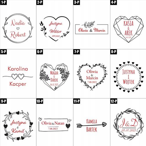 Pendrive 32gb3.0 + drewniane pudełko + GRAWER na Arena.pl