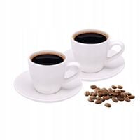 product-compare-61425186