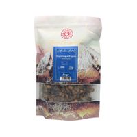 product-compare-59512093