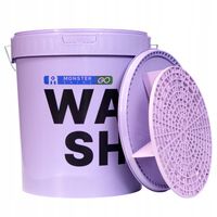 product-compare-62988755