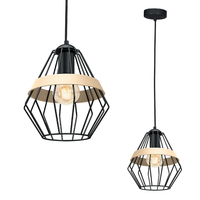 product-compare-64863898
