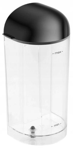 Ekspres ETA Coffito 017590000 Czarny na Arena.pl