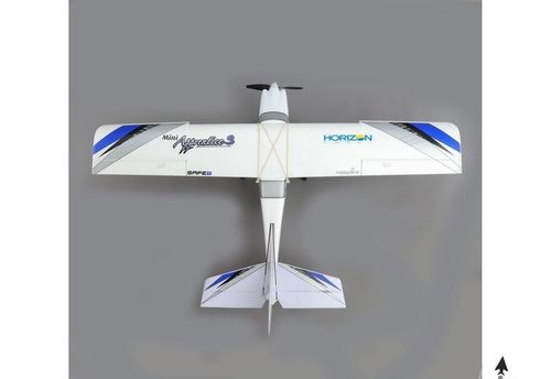 Mini Apprentice S BNF na Arena.pl