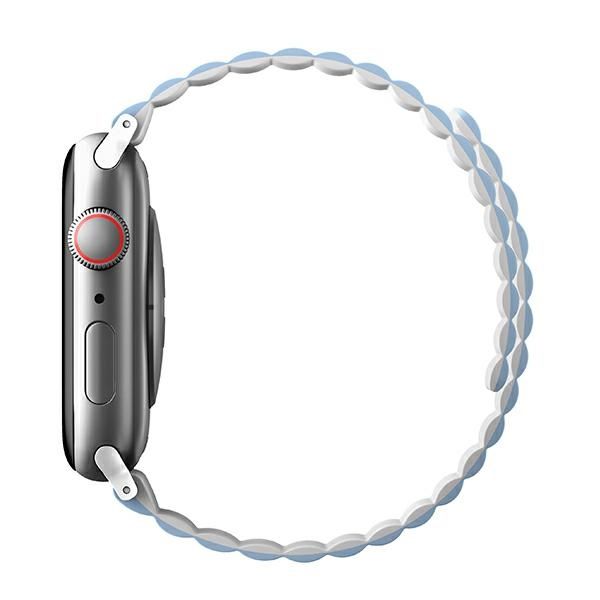 uniq pasek revix apple watch zdjęcie 5