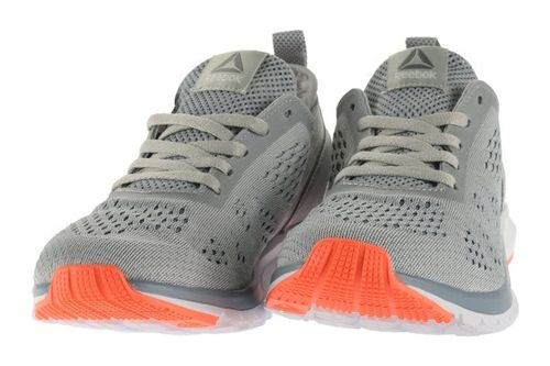 Reebok PRINT SMOOTH CLIP U (BS8582) na Arena.pl