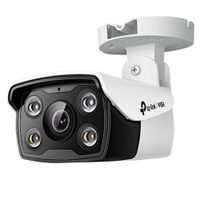 KAMERA CAMERA VIGI C340 OBIEKTYW LENS 6MM, WI-FI