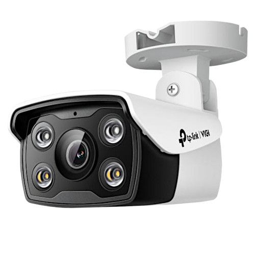 KAMERA CAMERA VIGI C340 OBIEKTYW LENS 6MM, WI-FI zdjęcie 1