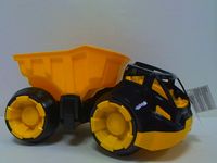 Wywrotka TechnoK TEH6238 06238.