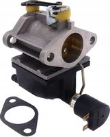 product-compare-52505112