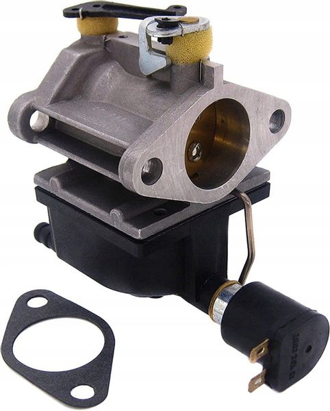 GAŹNIK TECUMSEH 640330A 640330 640159 640072 zdjęcie 1