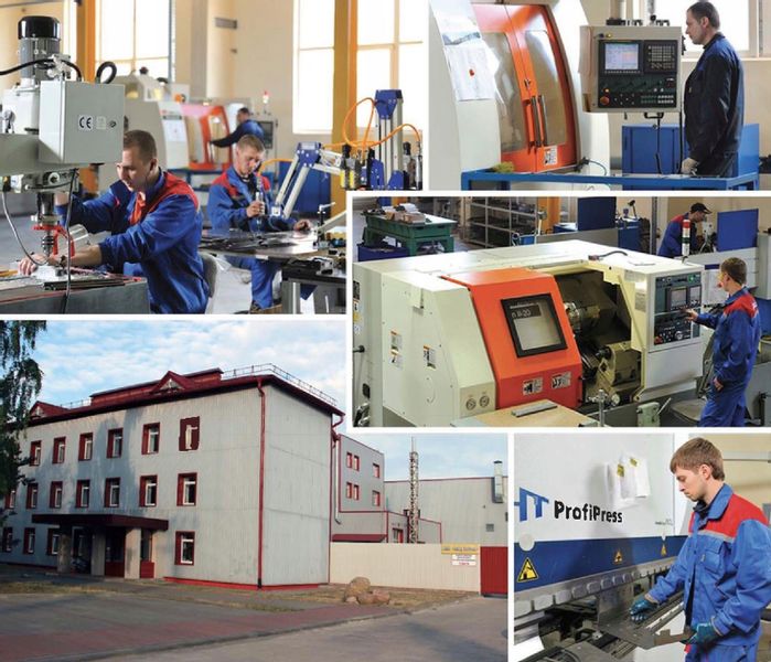 Podstawa stojak Belmash PK-1 na kółkach do SDMR-2500 SDM-2500,2200 SDR-2200 zdjęcie 3