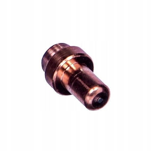 elektroda plazmy pr0017 cb-50/cb-50w wp na Arena.pl