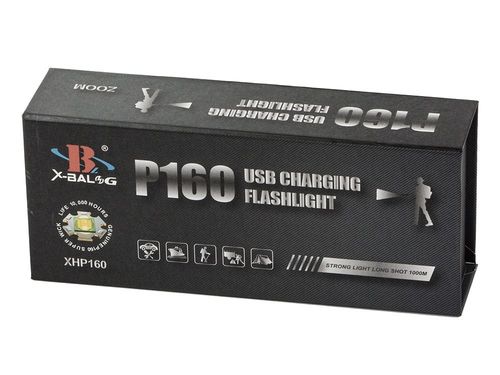 LATARKA TAKTYCZNA WOJSKO LED 1000M AKU ALU LOTNICZE ANODOWANA na Arena.pl